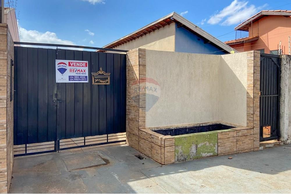 Casa - Venda - Botucatu , São Paulo - WhatsApp Image 2025-09-24 at 15.45.00.jpeg - 630481098-141