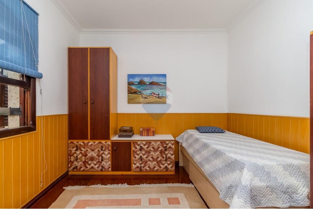 Casa - Venda - São Caetano do Sul , São Paulo - 24.jpg - 630821018-64