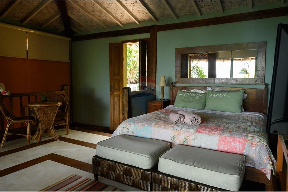 Casa - Venda - Ilhabela , São Paulo - jul-89.jpg - 630951003-55