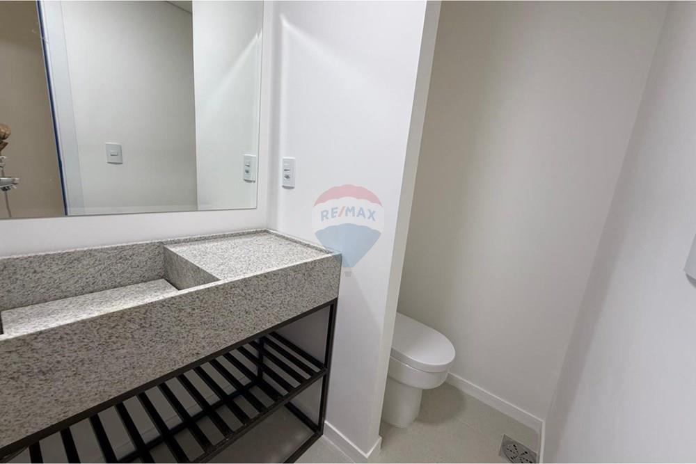 Apartamento - Alugar - Petrópolis , Rio de Janeiro - 7.jpeg - 631611009-31