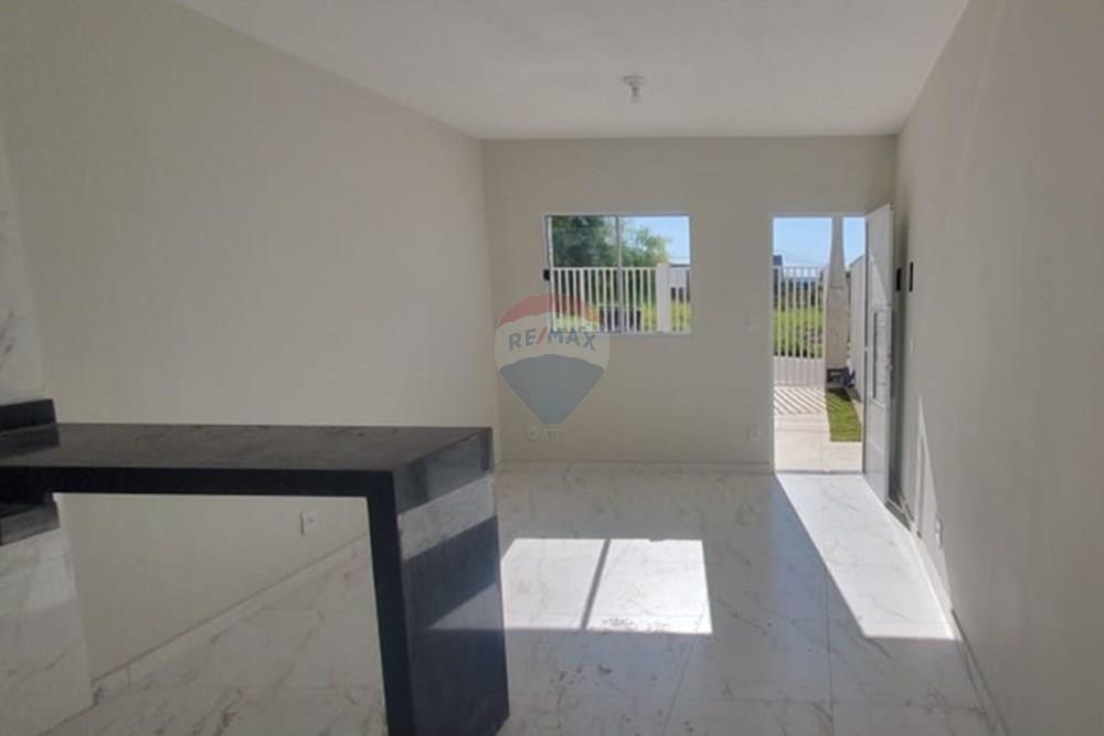 Casa - Venda - Sorocaba , São Paulo - WhatsApp Image 2025-06-18 at 13.46.46 (1).jpeg - Sala - 630601113-24