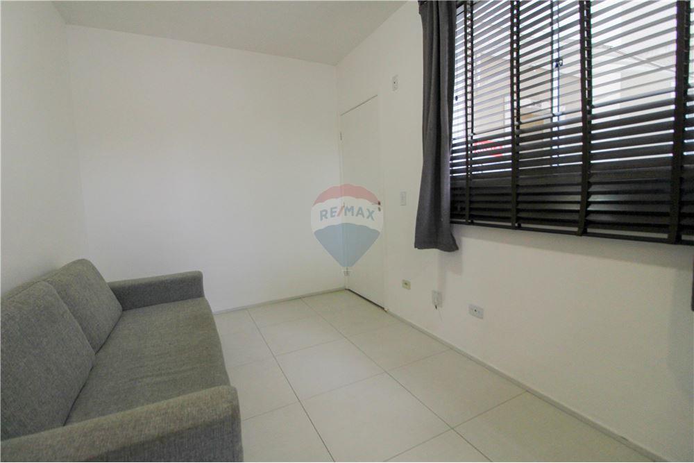 Apartamento - Venda - Sorocaba , São Paulo - SALA - Sala de estar - 630601067-38
