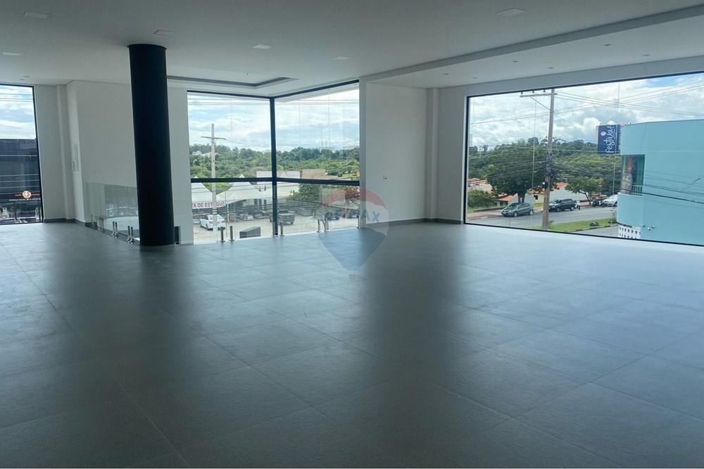 Ponto Comercial - Alugar - Votorantim , São Paulo - WhatsApp Image 2026-03-06 at 21.18.16 (1).jpeg - 631581036-35