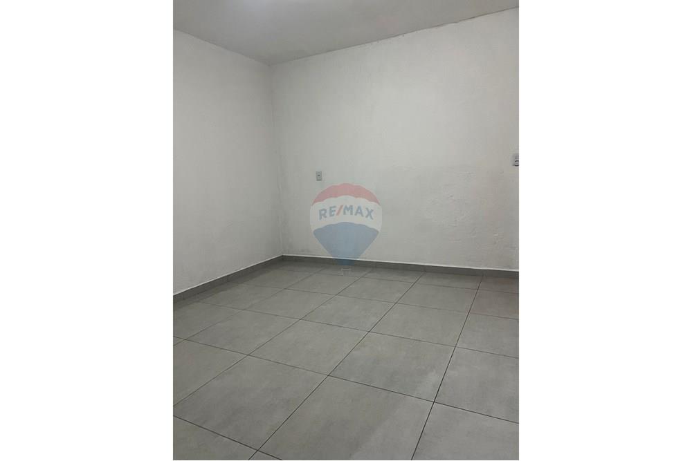 Kitnet - Alugar - Sorocaba , São Paulo - WhatsApp Image 2025-11-19 at 12.42.06 (1).jpeg - 631661002-28