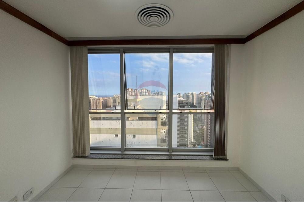 Outros - Alugar - Rio de Janeiro , Rio de Janeiro - IMG-20251211-WA0206.jpg - 631751002-13