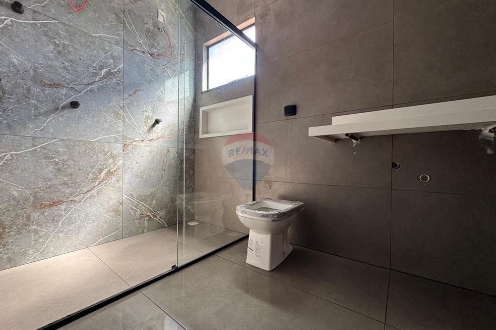 Casa - Venda - Botucatu , São Paulo - 44.jpg - 630481028-306