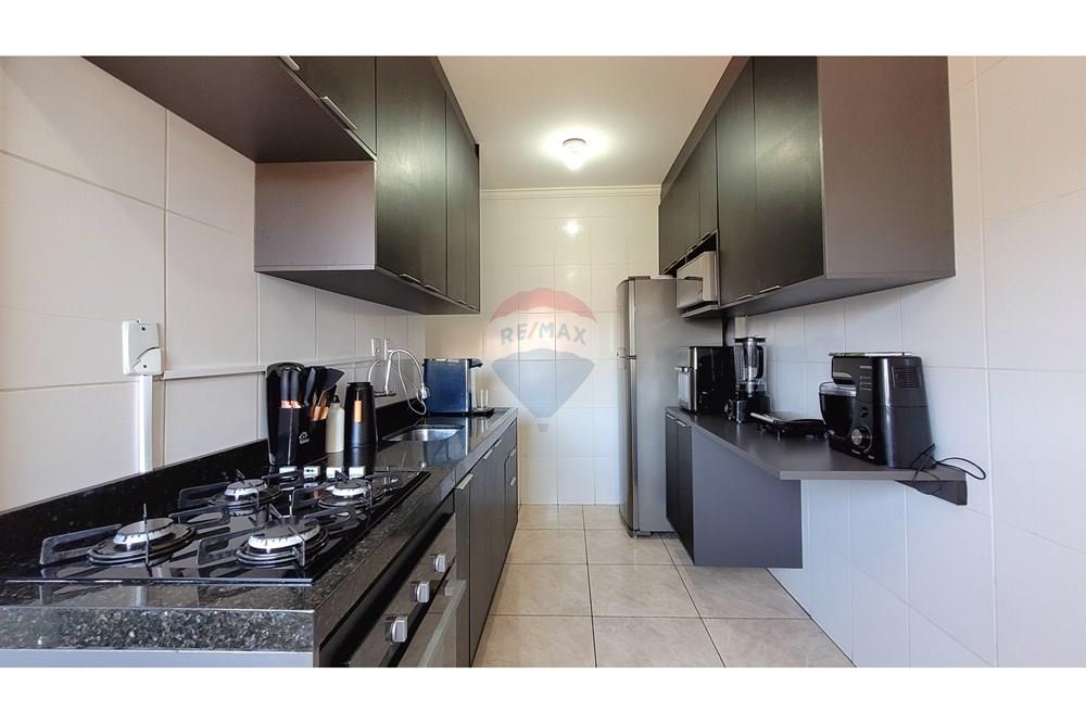 Apartamento - Venda - São Paulo , São Paulo - 20250225_110830.jpg - 630331099-4