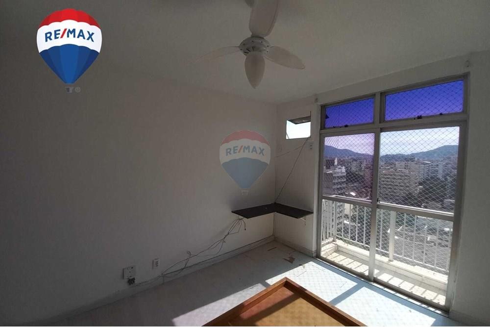 Cobertura - Venda - Rio de Janeiro , Rio de Janeiro - Imagem do WhatsApp de 2025-08-30 à(s) 13.23.23_f19e1053.jpg - 630451031-48