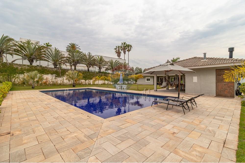 Casa de Condomínio - Venda - Itu , São Paulo - (62).jpg - 631281025-9