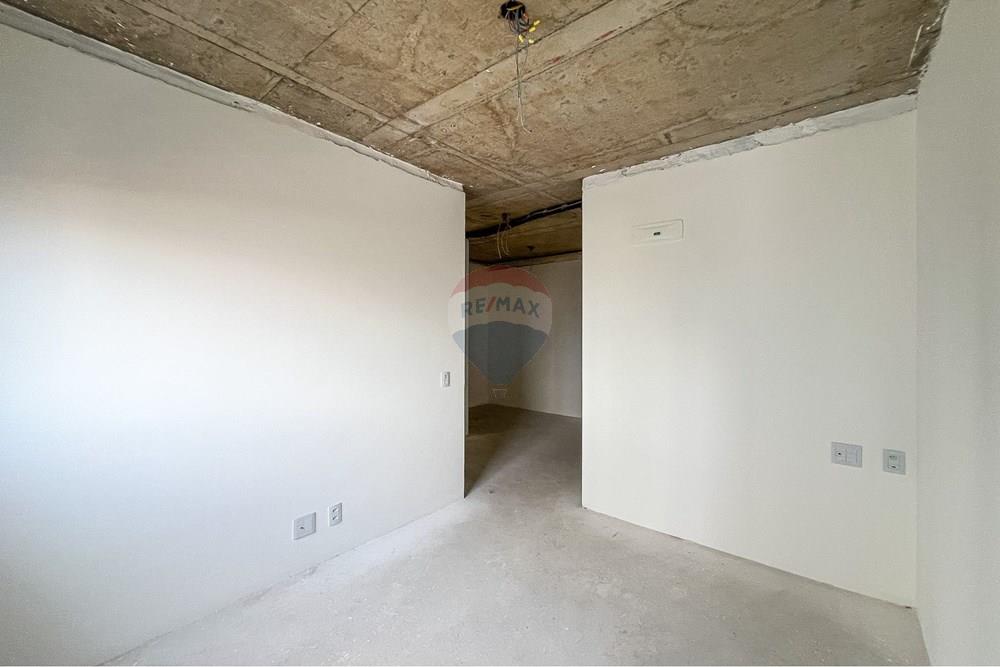 Apartamento - Venda - Sorocaba , São Paulo - IMG_2255.jpg - 630601137-159