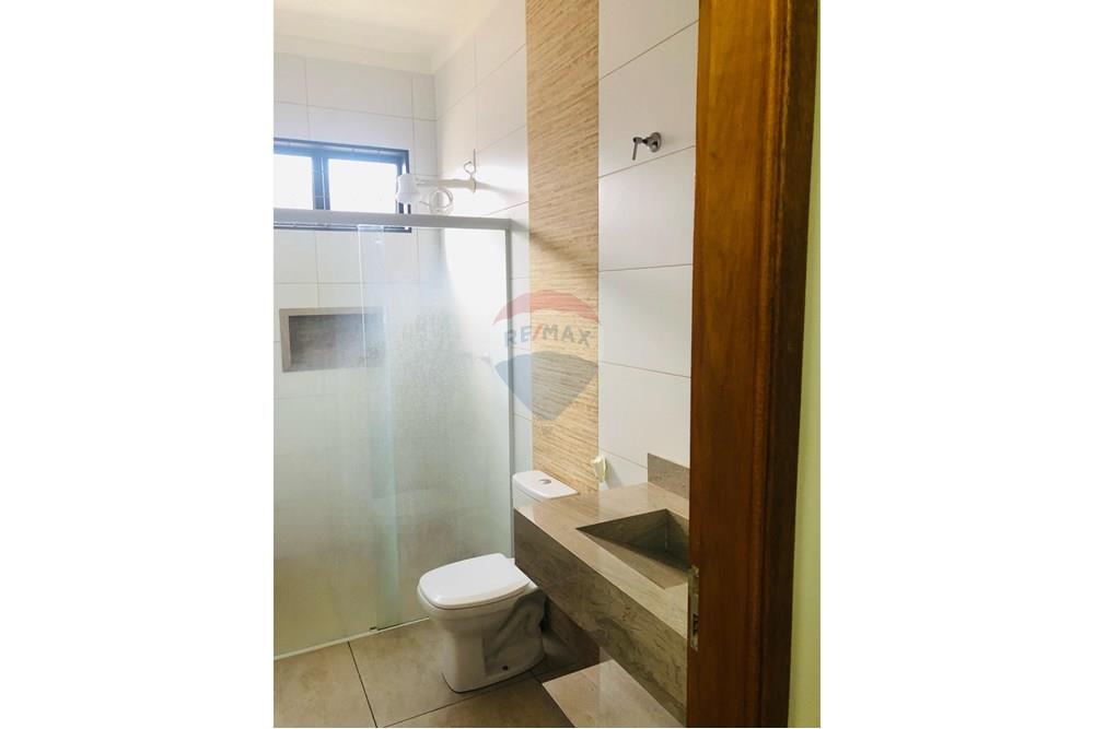 Casa - Venda - Lins , São Paulo - WhatsApp Image 2025-04-29 at 18.50.55.jpeg - 631011040-12