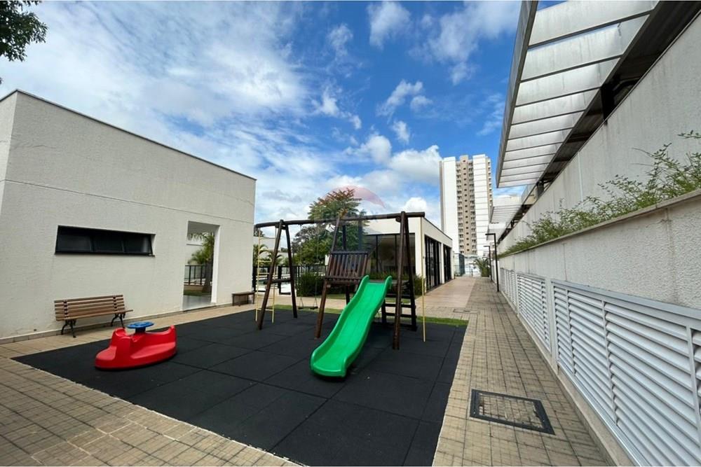 Apartamento - Alugar - Sorocaba , São Paulo - WhatsApp Image 2026-04-08 at 01.49.43.jpeg - 630601287-3