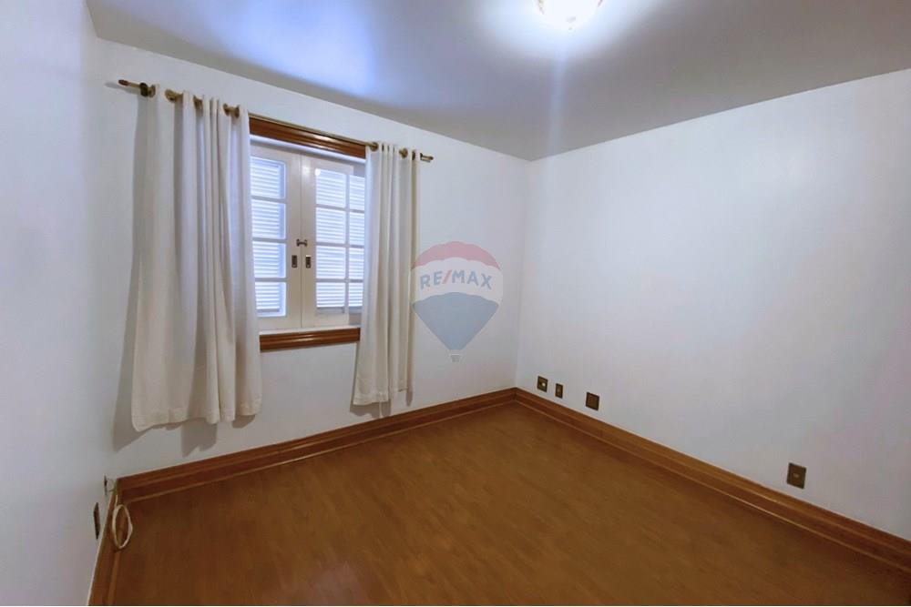 Apartamento - Venda - Nova Friburgo , Rio de Janeiro - Design sem nome (28).jpg - 631671008-4