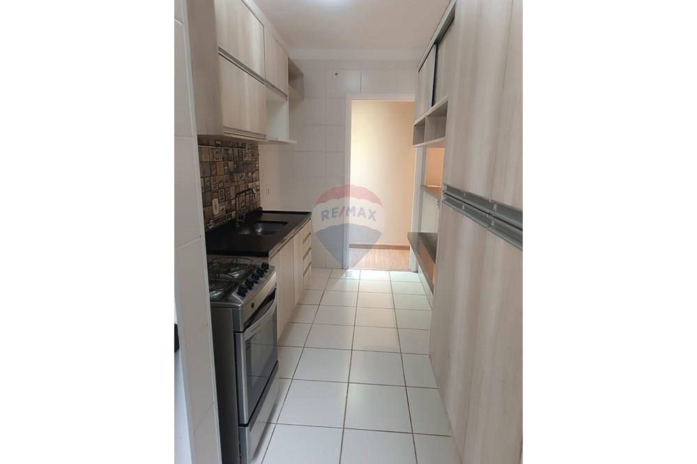 Apartamento - Alugar - Sorocaba , São Paulo - WhatsApp Image 2026-02-10 at 15.51.08.jpeg - 630601272-149