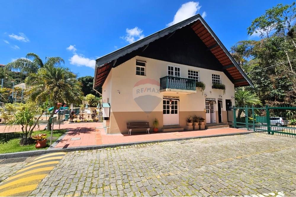 Apartamento - Venda - Nova Friburgo , Rio de Janeiro - Cópia de Cópia de Capa Fachada 28.0 (1920 x 1400 px) (25).jpg - 631671006-19