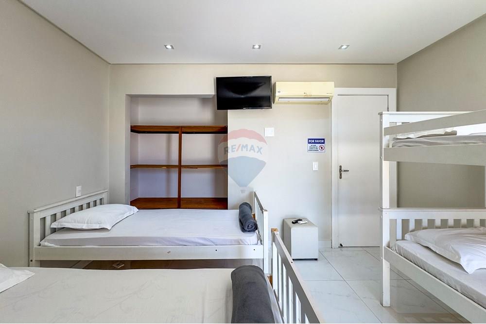 Casa - Venda - Armação dos Búzios , Rio de Janeiro - IMG_7970.jpg - 630391039-99