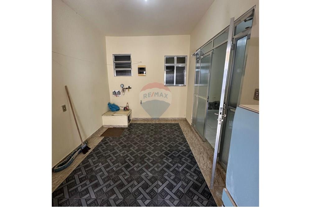 Triplex - Venda - Cabo Frio , Rio de Janeiro - IMG-20250929-WA0161.jpg - 720301207-32