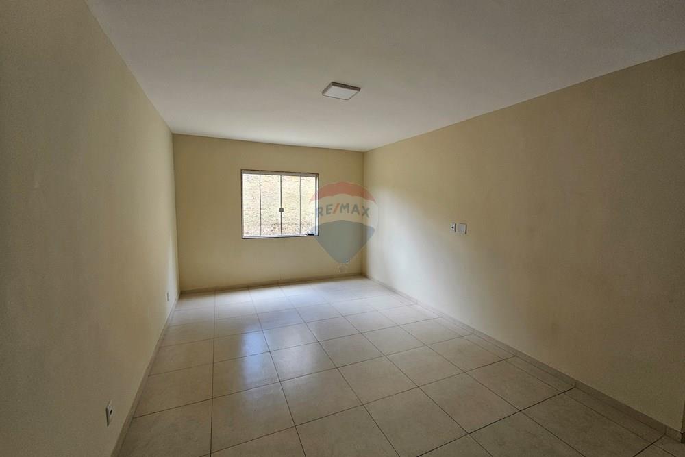 Apartamento - Alugar - Nova Friburgo , Rio de Janeiro - 20250919_110401.jpg - 630551024-89