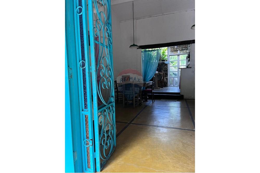 Casa - Venda - Ilhabela , São Paulo - WhatsApp Image 2025-07-31 at 16.06.47 (1).jpeg - 690881023-50