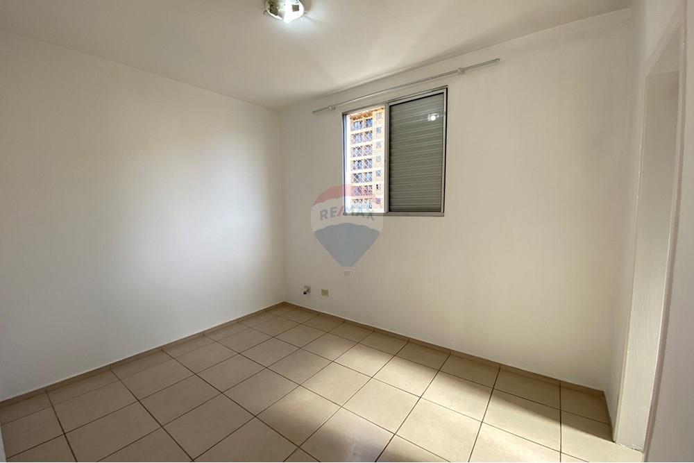 Apartamento - Venda - Sorocaba , São Paulo - IMG_5604.JPG - 630601005-96