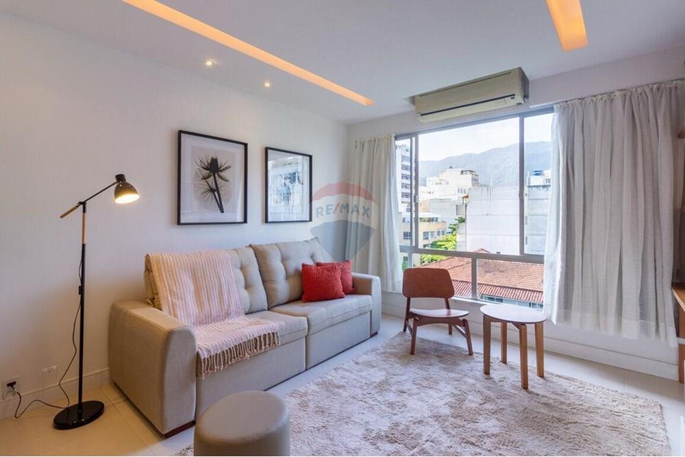 Apartamento - Venda - Rio de Janeiro , Rio de Janeiro - JoãoLira84 (1).jpg - 630411001-139