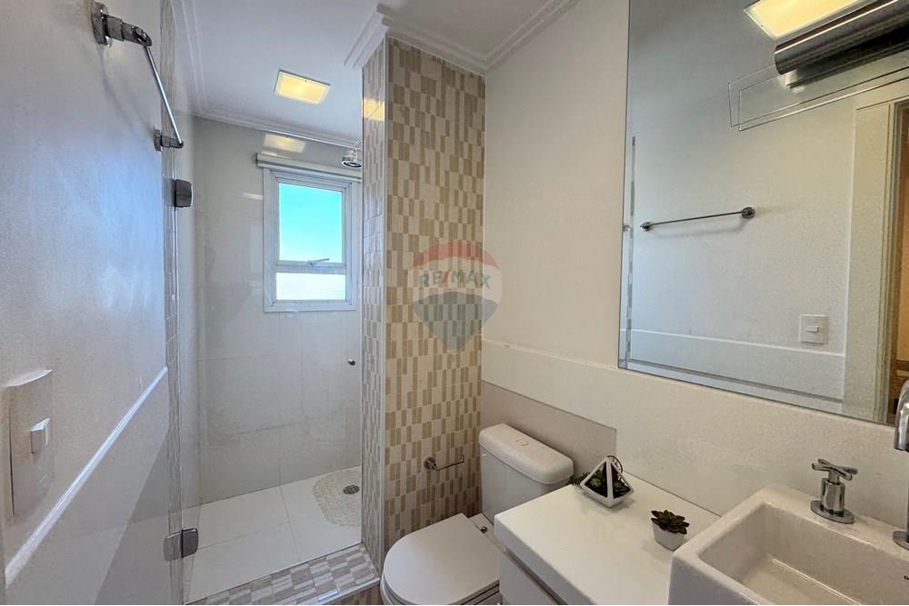 Apartamento - Venda - Guarulhos , São Paulo - IMG_0849.jpeg - 630251001-912