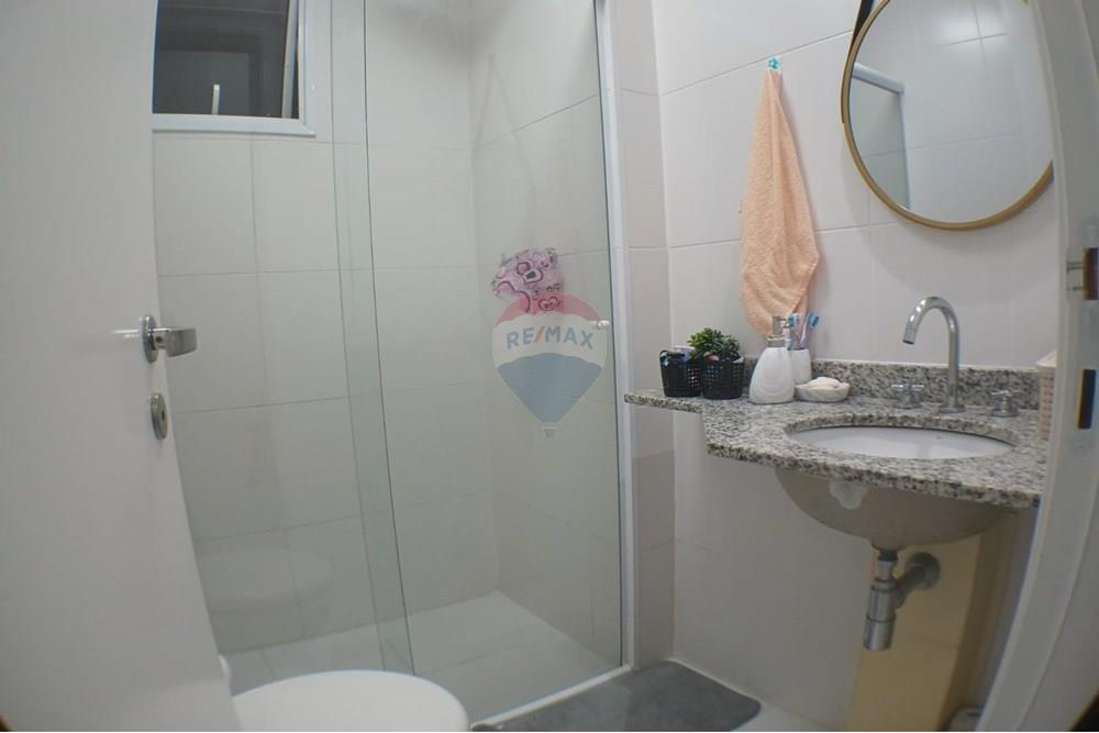 Apartamento - Venda - Guarulhos , São Paulo - WhatsApp Image 2025-11-05 at 20.13.29 (1).jpeg - 630251069-107