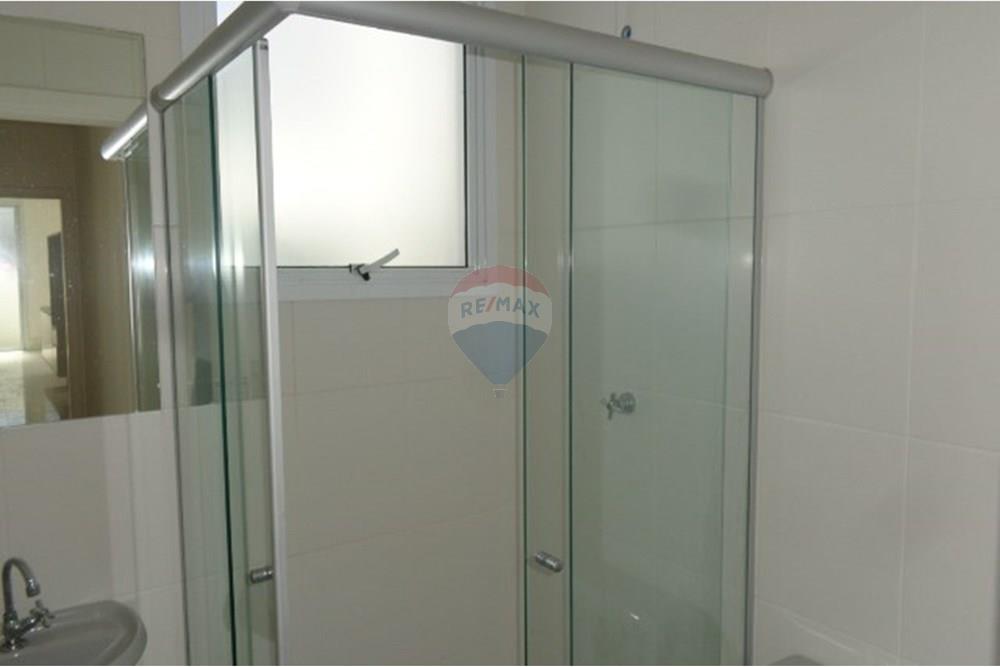 Casa de Condomínio - Venda - Arujá , São Paulo - DSC09018.JPG - 631491020-38