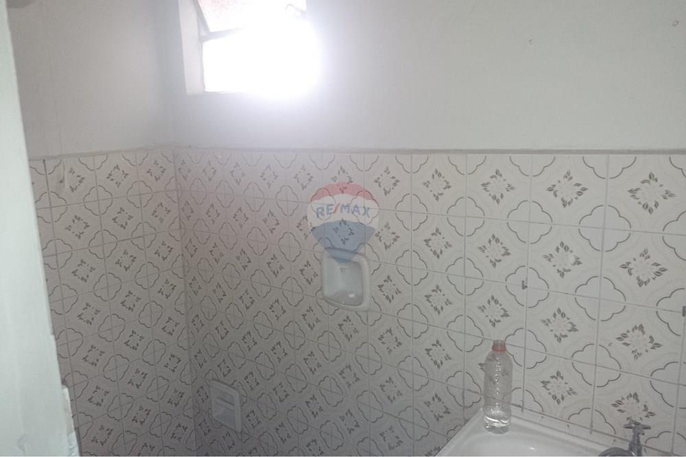 Casa - Alugar - Tupã , São Paulo - WhatsApp Image 2026-04-02 at 08.34.13 (2).jpeg - 630151019-248