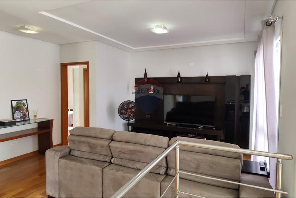 Casa de Condomínio - Venda - São José dos Campos , São Paulo - WhatsApp Image 2026-03-14 at 15.11.29.jpeg - 631471045-21