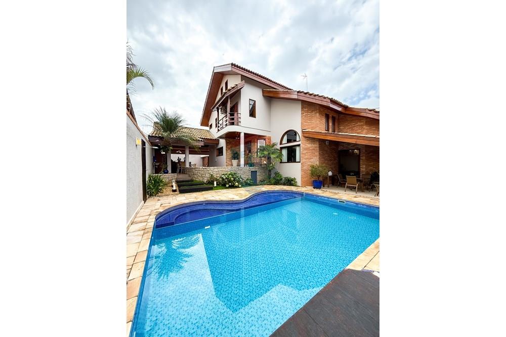 Sobrado - Venda - Sorocaba , São Paulo - IMG_7308.jpg - 630601142-102