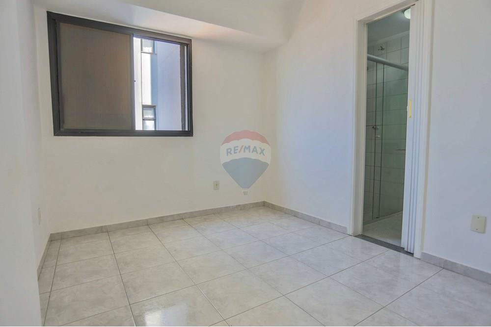 Apartamento - Venda - Sorocaba , São Paulo - 18.jpg - 630601220-23