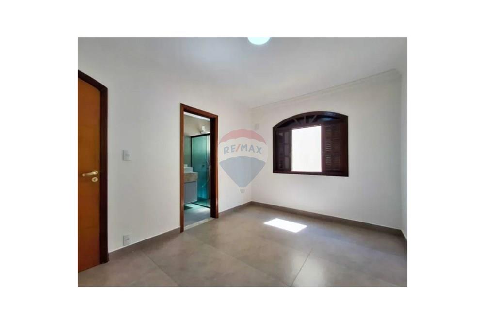 Casa de Condomínio - Alugar - Itu , São Paulo - 6.jpg - 631281008-209