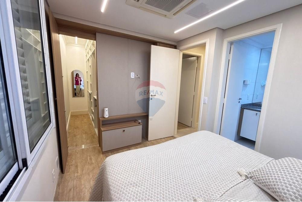 Apartamento - Venda - Guarulhos , São Paulo - WhatsApp Image 2025-10-14 at 12.25.02 (1).jpeg - 630251062-172