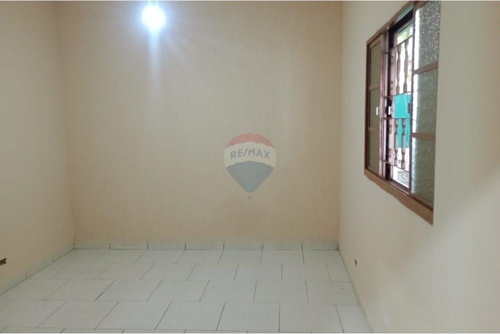 Casa - Alugar - São Roque , São Paulo - WhatsApp Image 2025-12-02 at 15.30.09 (2).jpeg - 631601014-51