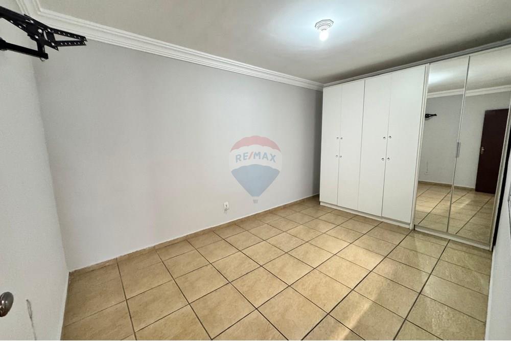 Casa - Alugar - Sorocaba , São Paulo - WhatsApp Image 2025-11-13 at 20.17.37.jpeg - 630591039-78