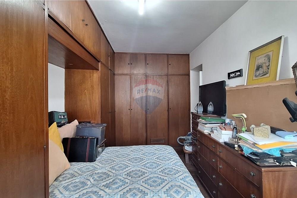 Apartamento - Venda - Rio de Janeiro , Rio de Janeiro - VicAlb800_1104 (12).jpg - 630411001-140