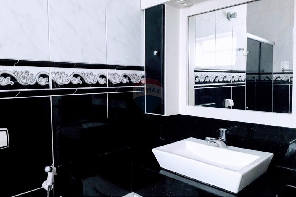 Casa - Alugar - São José dos Campos , São Paulo - WhatsApp Image 2026-02-21 at 20.26.40.jpeg - 631471047-21