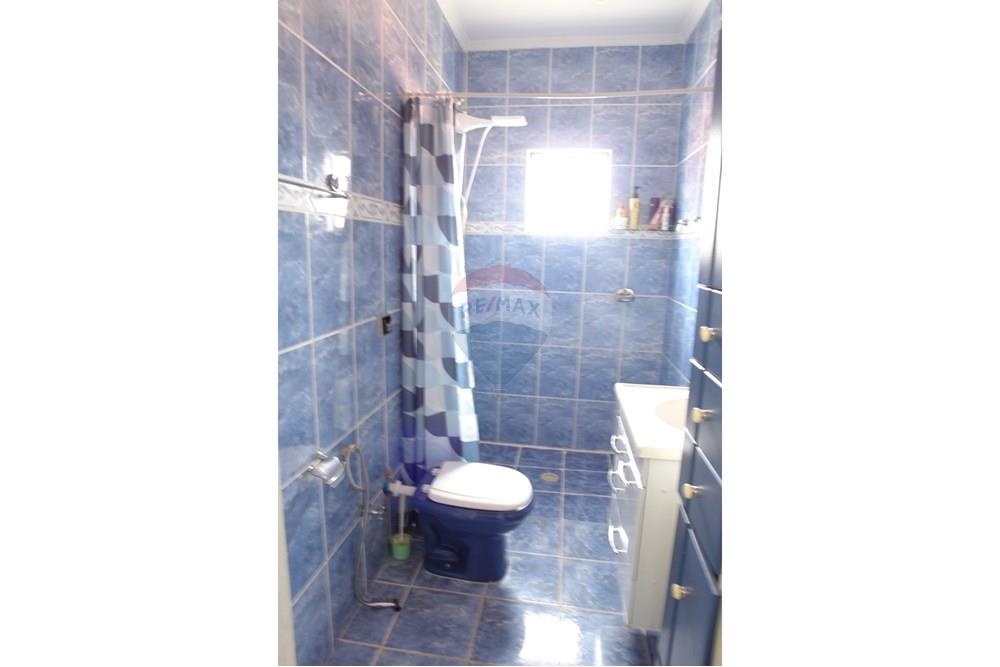 Casa - Venda - Sorocaba , São Paulo - 40b8948e-a5b9-4d14-b401-22761e8d2d21.JPG - Banheiro - 631701011-12