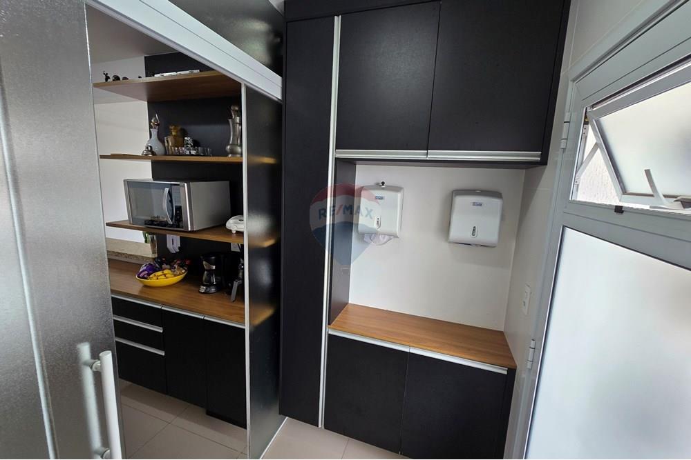 Apartamento - Venda - Sorocaba , São Paulo - 20250414_120844.jpg - Área de serviço - 631641002-5