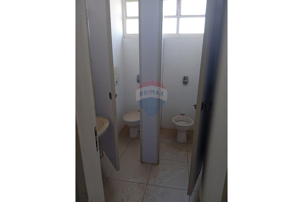 Prédio - Alugar - Ibiúna , São Paulo - 14a.jpg - 631331020-25