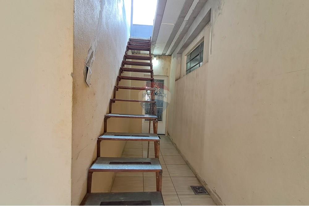 Casa - Venda - São José dos Campos , São Paulo - 20250411_150257.jpg - 631501001-104