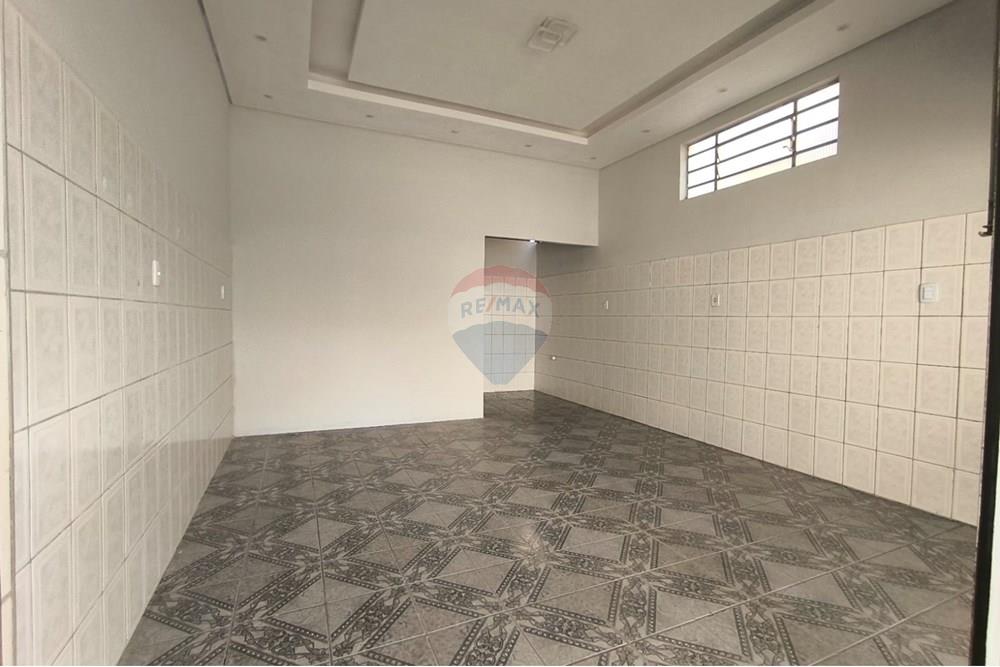 Ponto Comercial/ Loja - Alugar - São José dos Campos , São Paulo - IMG-20250910-WA0050.jpg - 631431001-404