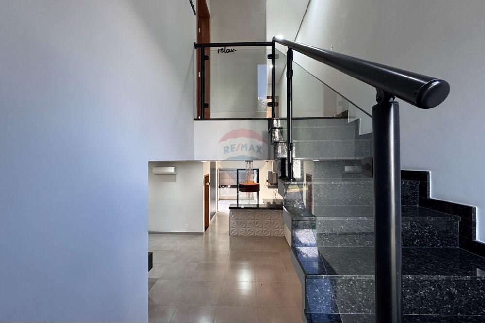 Casa de Condomínio - Venda - Sorocaba , São Paulo - IMG_8952.jpeg - 630591103-36