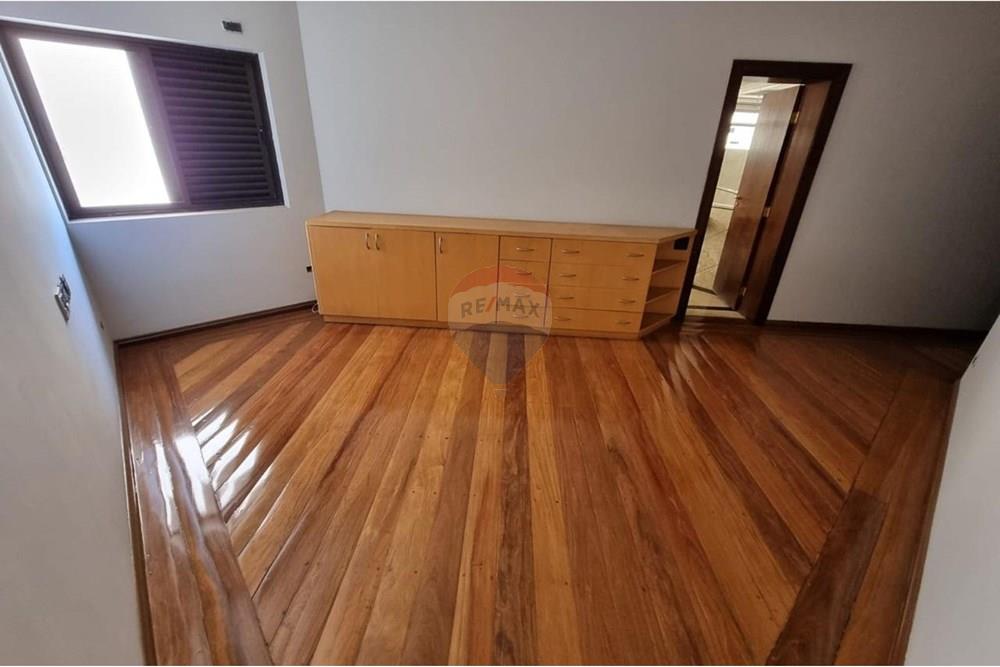 Apartamento - Venda - São José do Rio Preto , São Paulo - 07 quarto.jpeg - 630401013-111