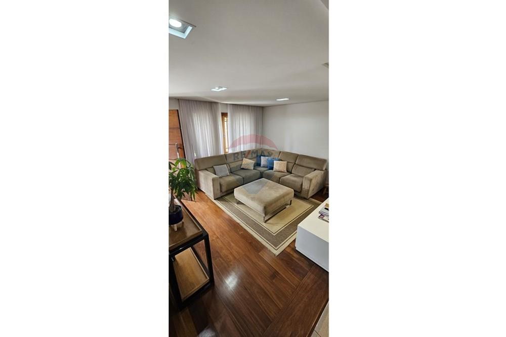 Casa de Condomínio - Venda - Arujá , São Paulo - IMG-20250415-WA0035.jpg - 631491003-58