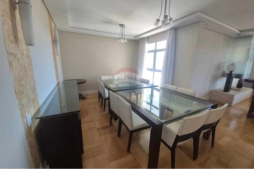 Apartamento - Alugar - Mogi das Cruzes , São Paulo - 20251112_120016.jpg - 631251019-43