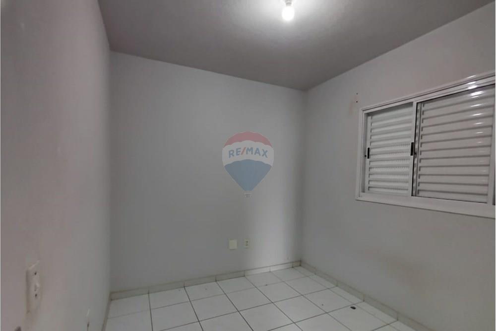 Casa - Venda - São José do Rio Preto , São Paulo - WhatsApp Image 2026-01-26 at 16.12.55.jpeg - 631381032-55