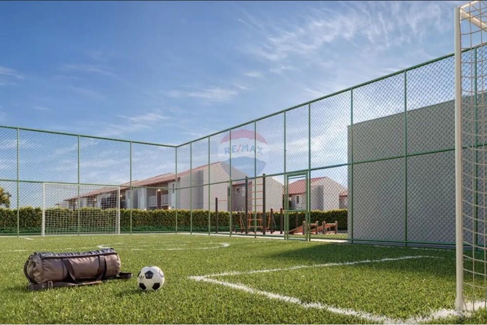 Casa - Venda - Votorantim , São Paulo - Captura de tela 2025-08-29 162123.jpg - 631581044-6