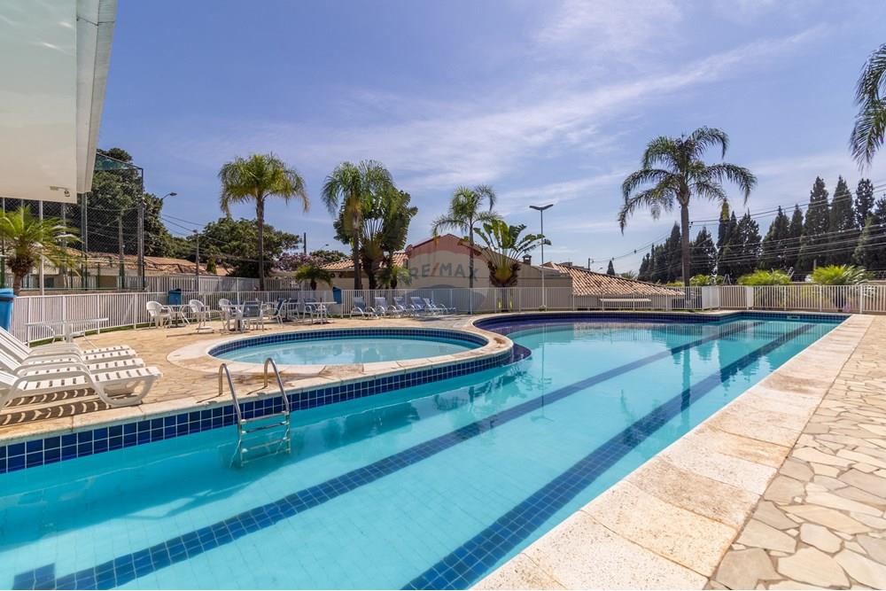 Casa de Condomínio - Venda - Sorocaba , São Paulo - IMG_1161-HDR.jpg - 630591010-1204